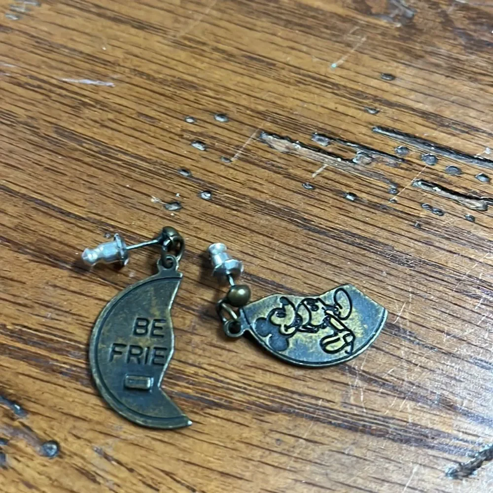Disney mickey mouse